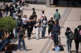 Día cívico: colegios y universidades informan si dictarán o no clases