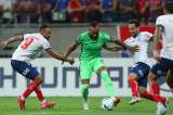 Atlético Nacional vs. Bahía: hora y dónde ver el partido de Copa Libertadores
