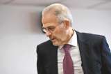 Caso DNE: Fiscalía llamó a juicio a Leo Eisenband, cabeza de Fedco