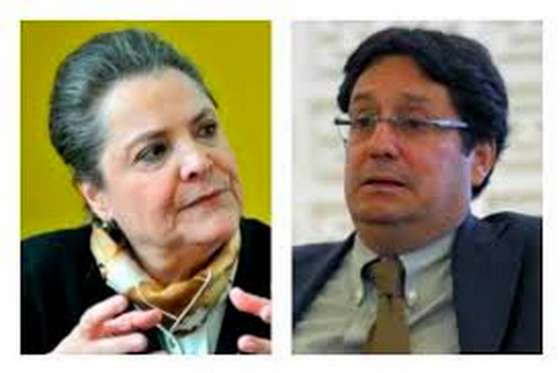 Archivo El Espectador / Archivo El Espectador