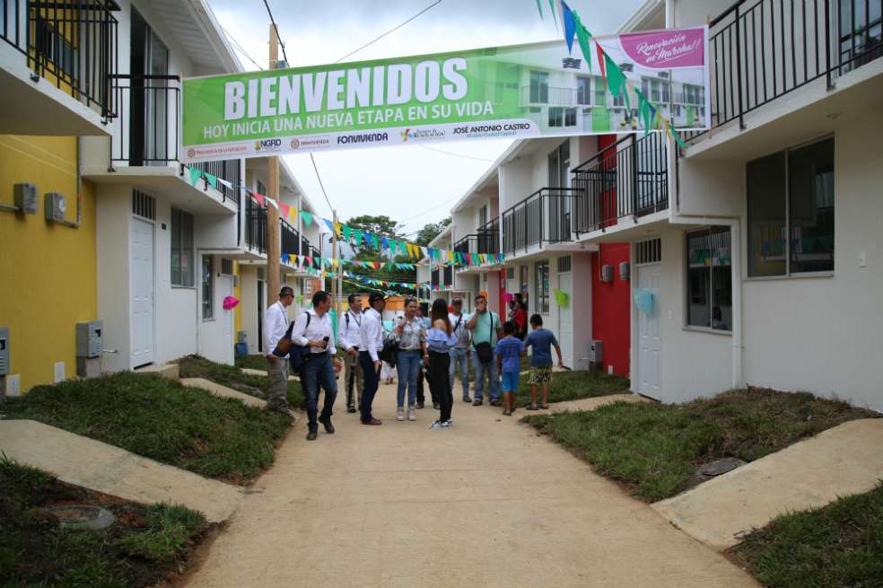 Cortesía