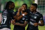 Copa Sudamericana: Cali busca su segunda oportunidad enfrentando a Melgar