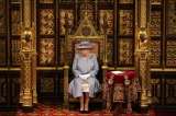 ¿Cómo está el Reino Unido tras un año sin Isabel II?