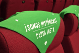 “Protegiendo el derecho a decidir”: así se frenaron los referendos antiaborto