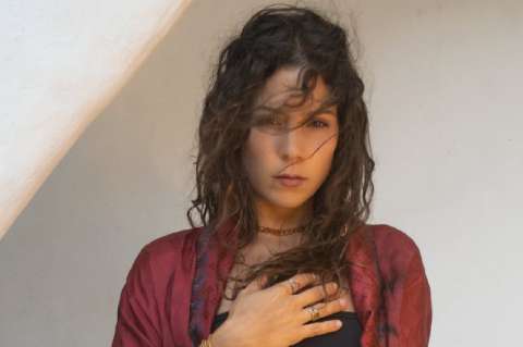 Duina del Mar, entre el amor y el conjuro