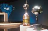Sorteo Copa Libertadores 2022: ¿cuándo es, hora y dónde verlo en vivo?