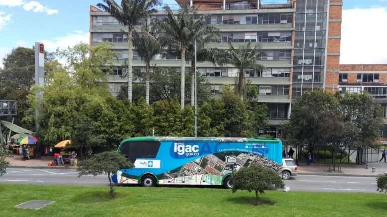 Archivo particular