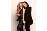 Paulina Rubio enfrenta tragedia familiar por grave enfermedad de su madre
