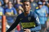 Sebastián Villa y la valorización de un jugador