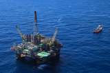 Aguas internacionales: Trump ordena extracción minera submarina
