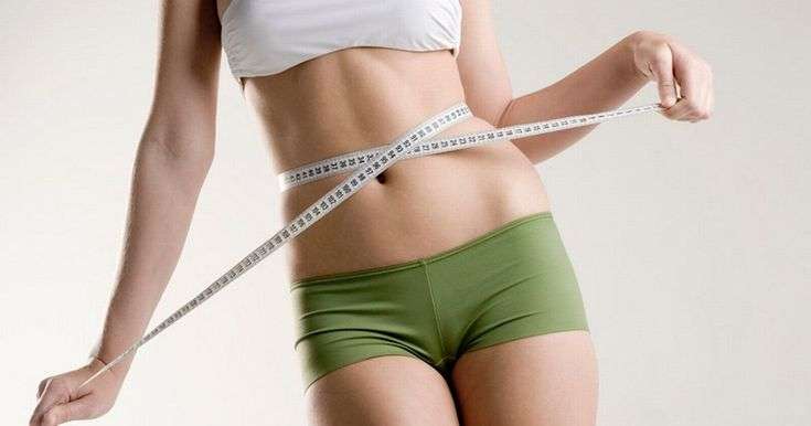 Controla tu metabolismo de forma correcta con estas vitaminas que te ayudarán a tener un proceso más dinámico en tu cuerpo.