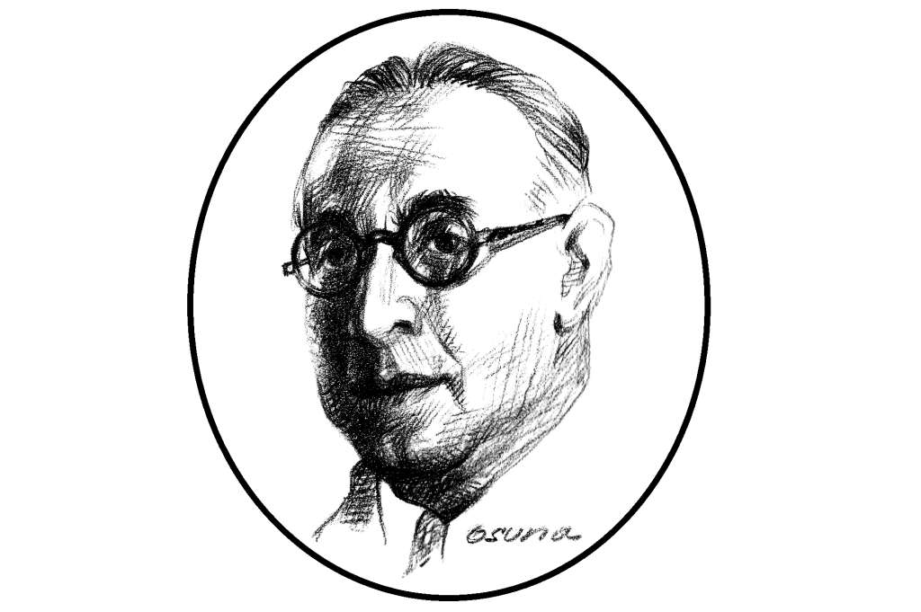 Caricatura
