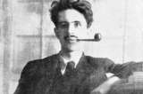 Luis Tejada: Tres escritoras antioqueñas (extractos literarios)