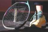 Columna de Antonio Casale: hacer deporte