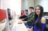 La Unipanamericana se transforma a Fundación Universitaria Compensar