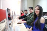 La Unipanamericana se transforma a Fundación Universitaria Compensar
