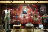 Vida y obra de Carlos Vives se exhibe en el Museo de los Grammy