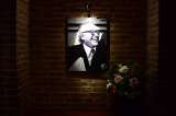 Así se vivió la conmemoración de los 100 años de Guillermo Cano