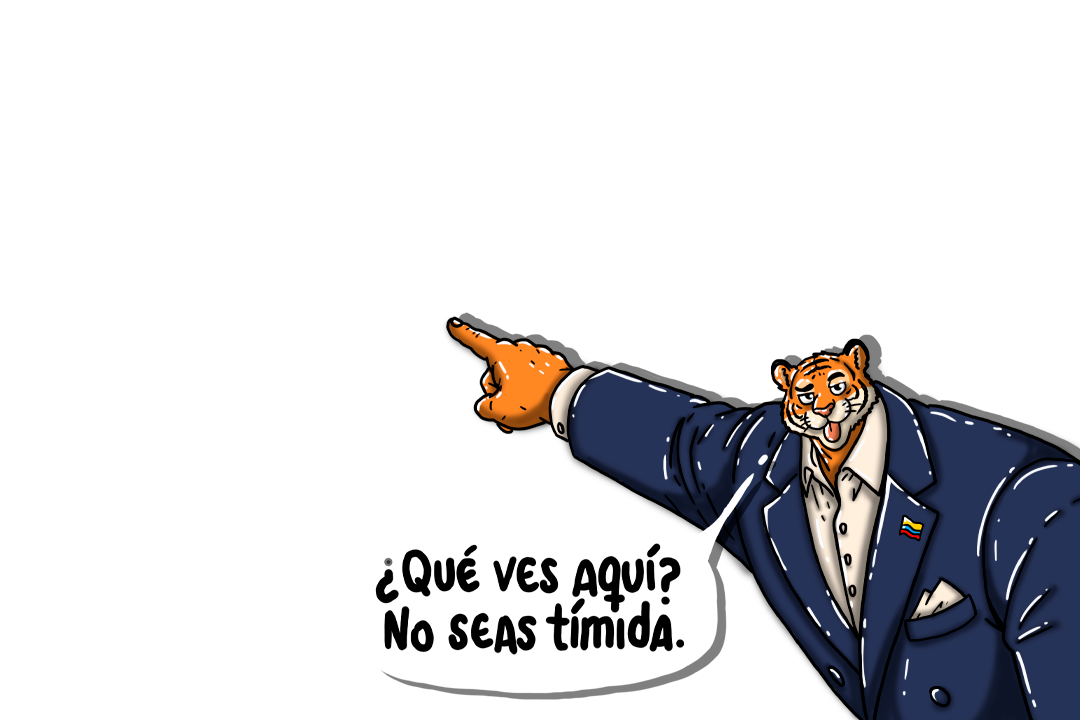 Patán