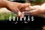 Documental ‘No Odiarás’ llega al Festival de Cine de Bogotá