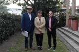 La crisis política boliviana: no hubo golpe, pero tampoco soluciones de fondo
