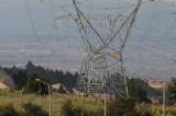 ¿Quién responde por los cortes de energía?