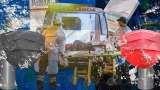 La receta lucrativa del COVID en Nicaragua