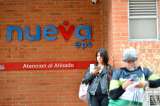 La preocupación de los hospitales: “Nueva EPS no tiene capacidad para recibir más población”