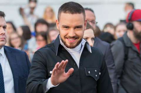 ¿Qué tan cerca está el reencuentro de One Direction?