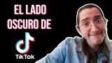La Pulla: El video que TikTok no quiere que veas