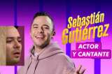 ¿Qué le pasó a Sebastián Gutiérrez y por qué rompió en llanto en LCDLF?