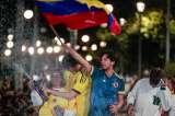 Colombia vs. Suiza: ¿qué escucha el país cuando juega la selección en el Mundial 2026?
