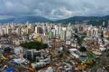 Tres encuestas falsas y una verdadera para alcaldía de Bucaramanga están circulando en redes