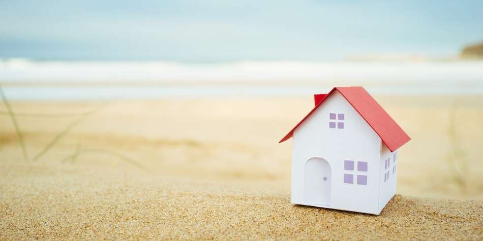Manual de instrucciones para alquilar inmuebles en vacaciones