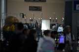 Se reportan disparos a las afueras del Aeropuerto El Dorado: no hay heridos