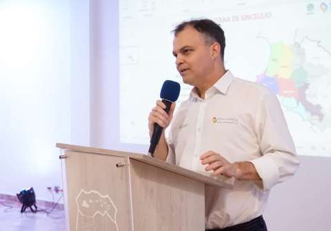 Consejo de Estado anuló la elección de Andrés Gómez como alcalde de Sincelejo