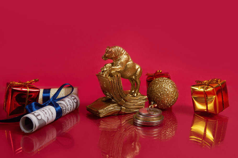 Regalos