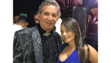 Hermano de Darío Gómez se desahogó y dejó mensaje a Catalina Gómez, su sobrina