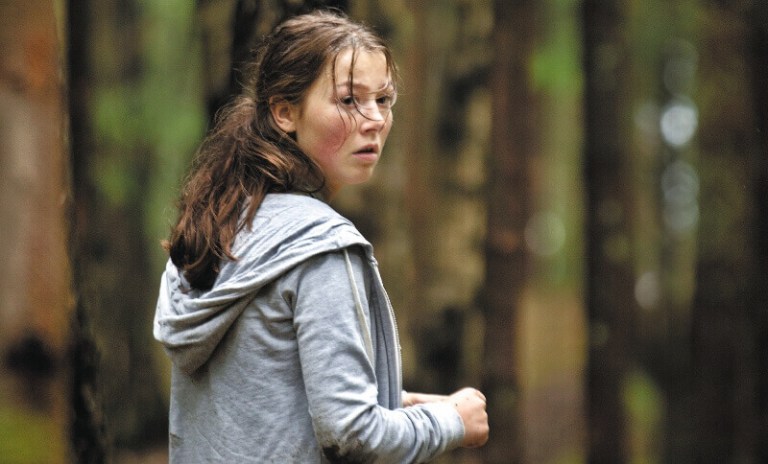 «Atentado Utøya»: Cuando los ideales matan