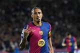 Barcelona aplastó a Bayern y calentó el clásico contra Real Madrid: vea la goleada