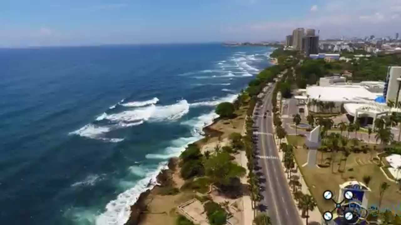 Cortesía