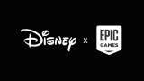 Horas clave para concretar el millonario acuerdo entre Epic Games y Disney