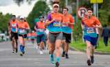 Bogotá suma un nuevo reto para runners: así será la nueva prueba 15k de Compensar