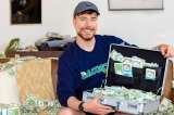 Demandan a MrBeast por sus realities: “condiciones extremas y acoso”