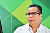 “Llevamos nueve meses sin un cupo de la meta de los 500 mil cupos”: rector U. Córdoba
