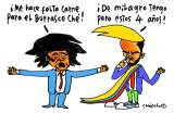 Chócolo
