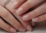 Diseños de uñas semipermanentes elegantes: 5 ideas fáciles de hacer