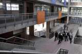 Destinan $7.000 millones para reconstruir colegio de Usme