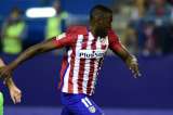 Imponente prueba de Jackson Martínez y el Atlético ante el Villarreal