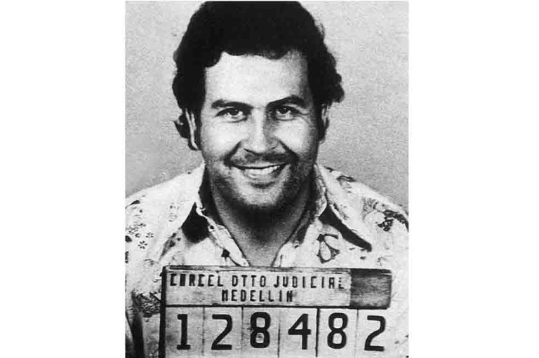Así fue cómo Guillermo Cano desenmascaró al narcotráfico